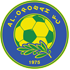 Al-orobah FC